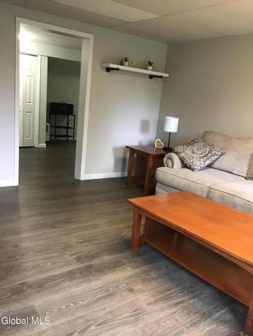 632 W River Road Gansevoort NY 12831