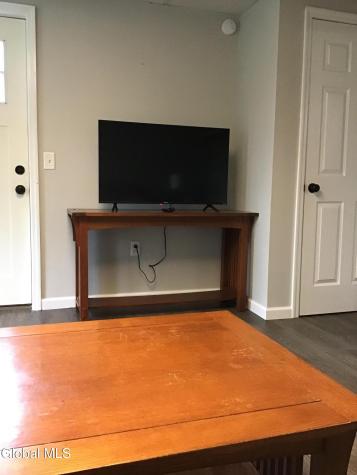 632 W River Road Gansevoort NY 12831