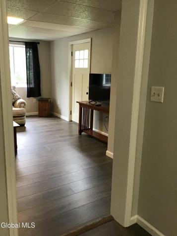 632 W River Road Gansevoort NY 12831