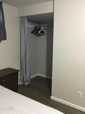 632 W River Road Gansevoort NY 12831