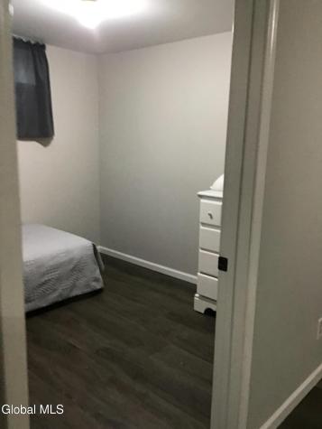 632 W River Road Gansevoort NY 12831