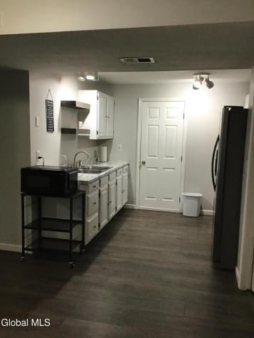 632 W River Road Gansevoort NY 12831