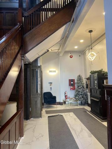 5 Broadway Troy NY 12180