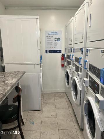5 Broadway Troy NY 12180