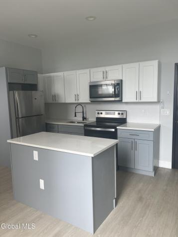 5 Broadway Troy NY 12180