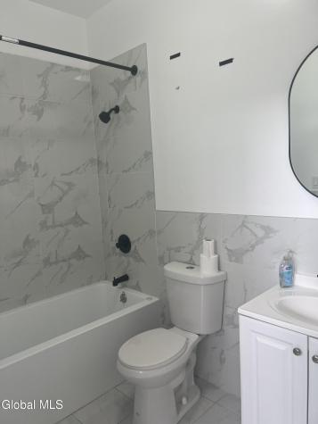 5 Broadway Troy NY 12180