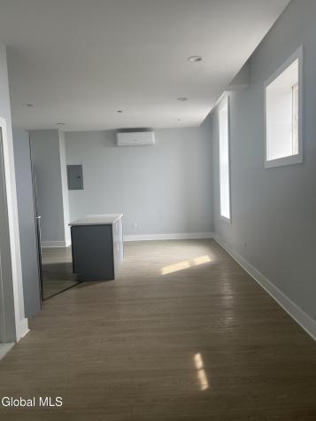 5 Broadway Troy NY 12180