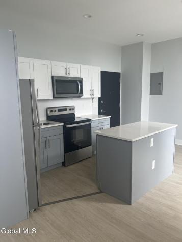 5 Broadway Troy NY 12180