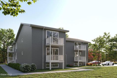 13 Bancker Avenue Scotia NY 12302