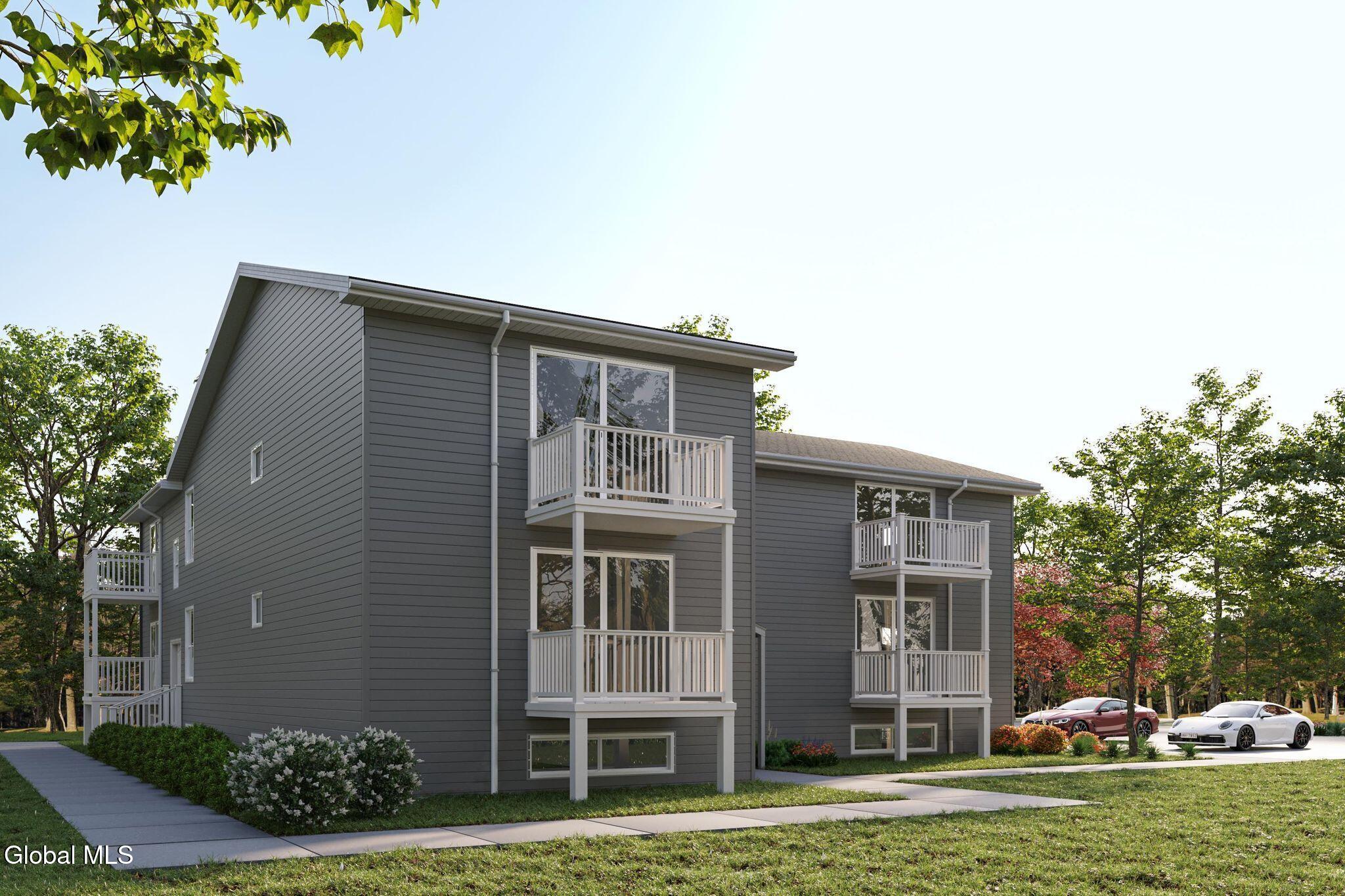 13 Bancker Avenue Scotia NY 12302