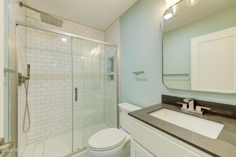 13 Bancker Avenue Scotia NY 12302