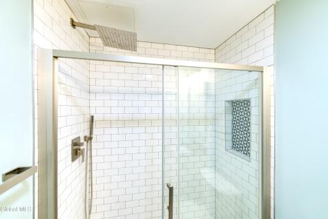 13 Bancker Avenue Scotia NY 12302