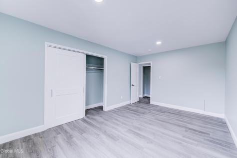 13 Bancker Avenue Scotia NY 12302