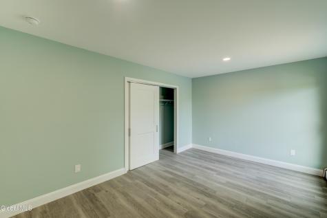 13 Bancker Avenue Scotia NY 12302