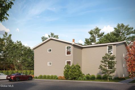 13 Bancker Avenue Scotia NY 12302