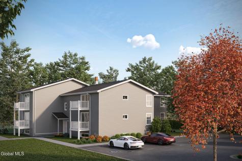 13 Bancker Avenue Scotia NY 12302
