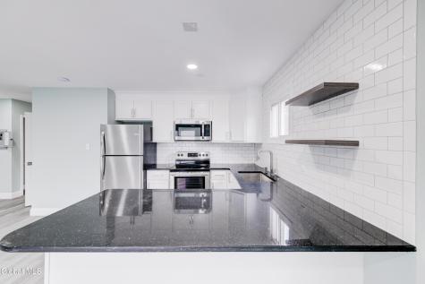 13 Bancker Avenue Scotia NY 12302