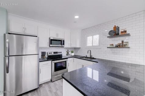 13 Bancker Avenue Scotia NY 12302