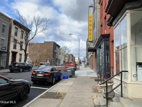 150 4th Street Troy NY 12180