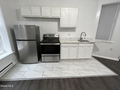 150 4th Street Troy NY 12180