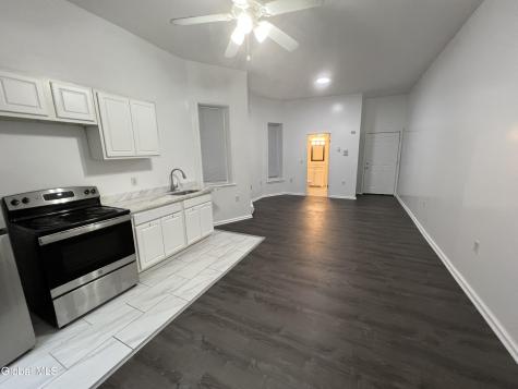 150 4th Street Troy NY 12180