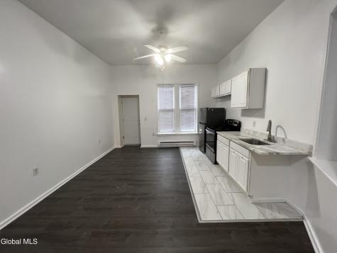 150 4th Street Troy NY 12180