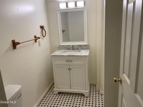 150 4th Street Troy NY 12180