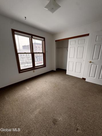 460 Washington Avenue Albany NY 12203