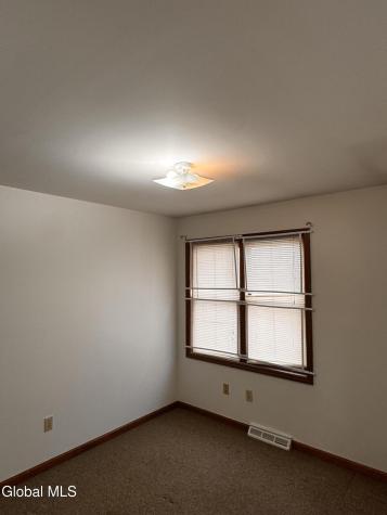 460 Washington Avenue Albany NY 12203