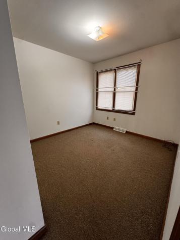 460 Washington Avenue Albany NY 12203