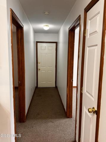 460 Washington Avenue Albany NY 12203