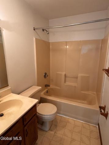 460 Washington Avenue Albany NY 12203