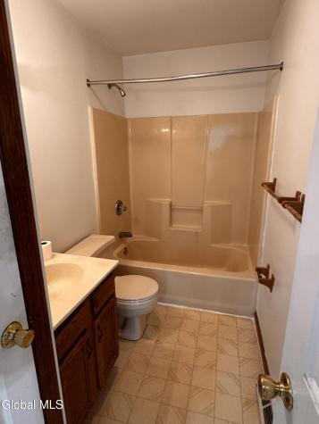 460 Washington Avenue Albany NY 12203