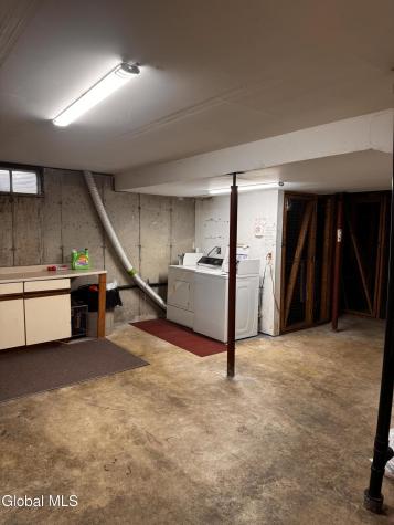 460 Washington Avenue Albany NY 12203