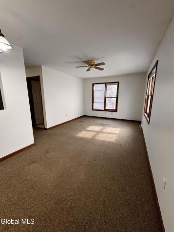 460 Washington Avenue Albany NY 12203