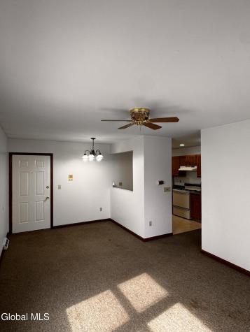 460 Washington Avenue Albany NY 12203