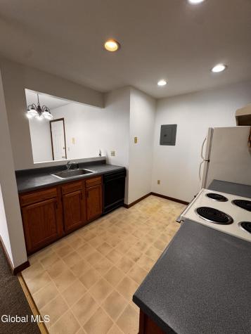 460 Washington Avenue Albany NY 12203