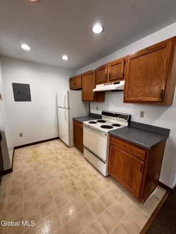 460 Washington Avenue Albany NY 12203