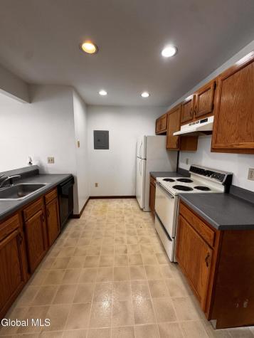 460 Washington Avenue Albany NY 12203