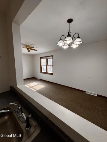 460 Washington Avenue Albany NY 12203
