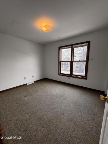 460 Washington Avenue Albany NY 12203