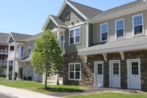 60 Weibel Avenue Saratoga Springs NY 12866