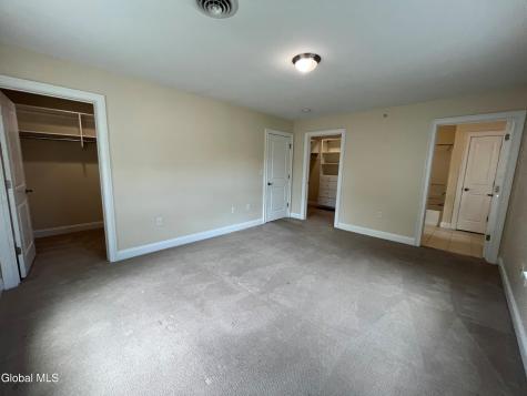60 Weibel Avenue Saratoga Springs NY 12866