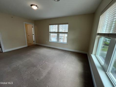 60 Weibel Avenue Saratoga Springs NY 12866
