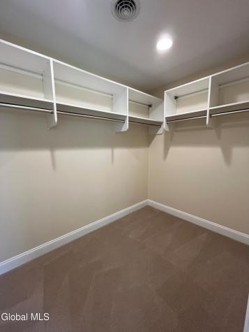 60 Weibel Avenue Saratoga Springs NY 12866