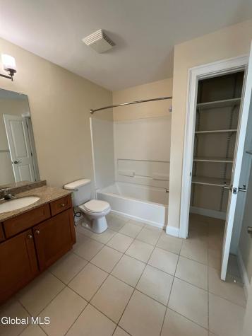 60 Weibel Avenue Saratoga Springs NY 12866