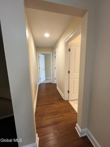 60 Weibel Avenue Saratoga Springs NY 12866