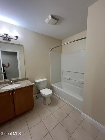 60 Weibel Avenue Saratoga Springs NY 12866
