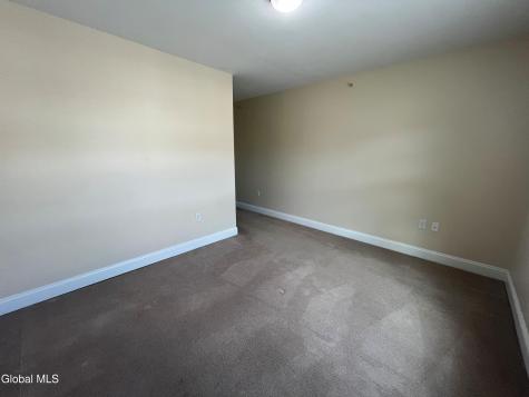 60 Weibel Avenue Saratoga Springs NY 12866