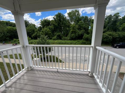 60 Weibel Avenue Saratoga Springs NY 12866